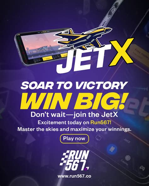 run567.com|Run567 .